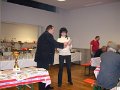 1OPEN_Linz_2008__10_