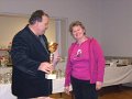 1OPEN_Linz_2008__22_