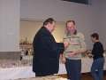 1OPEN_Linz_2008__25_