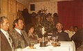4,Weihnachtsfeier1975