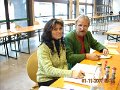 Bozen_2007_015