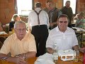 DSCN0132