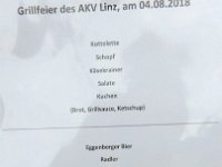 Grillnachmittag (1)
