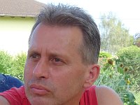 Grillnachmittag (12)