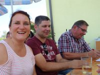 Grillnachmittag (14)
