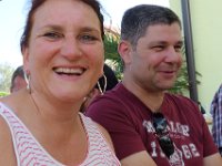 Grillnachmittag (15)