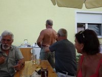 Grillnachmittag (16)