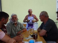 Grillnachmittag (17)