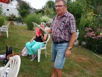 Grillnachmittag (18)