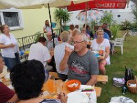 Grillnachmittag (19)