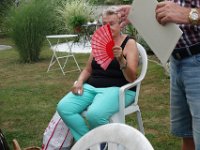 Grillnachmittag (20)
