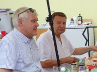 Grillnachmittag (23)