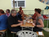 Grillnachmittag (24)