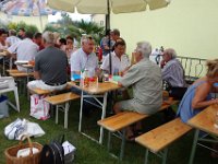 Grillnachmittag (25)