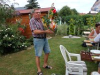 Grillnachmittag (26)