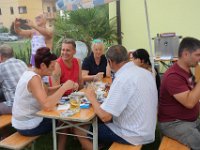 Grillnachmittag (27)