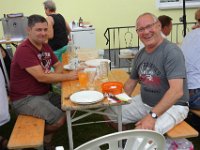 Grillnachmittag (29)