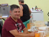 Grillnachmittag (30)