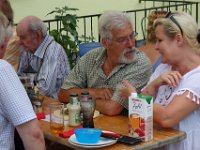 Grillnachmittag (31)