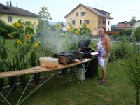 Grillnachmittag (32)