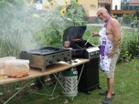 Grillnachmittag (33)