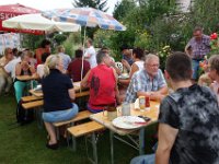Grillnachmittag (34)