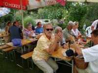 Grillnachmittag (35)