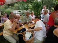 Grillnachmittag (36)