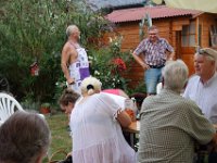 Grillnachmittag (37)