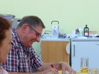 Grillnachmittag (4)