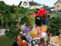 Grillnachmittag (43)