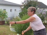 Grillnachmittag (44)