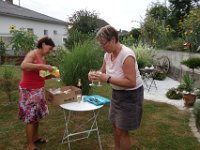 Grillnachmittag (45)
