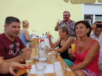 Grillnachmittag (48)