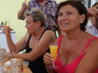 Grillnachmittag (49)