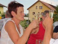 Grillnachmittag (51)