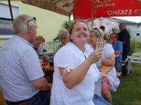 Grillnachmittag (52)