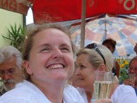Grillnachmittag (53)