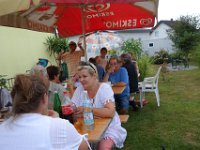 Grillnachmittag (54)