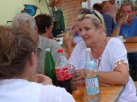 Grillnachmittag (55)