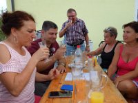 Grillnachmittag (56)