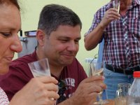 Grillnachmittag (57)