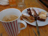 Grillnachmittag (58)