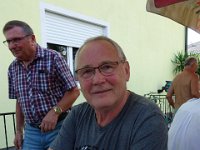 Grillnachmittag (6)