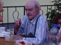 Grillnachmittag (62)