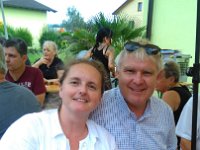 Grillnachmittag (63)