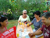Grillnachmittag (65)