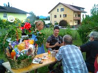 Grillnachmittag (66)