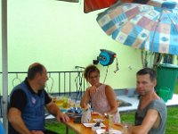 Grillnachmittag (67)