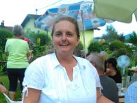 Grillnachmittag (68)